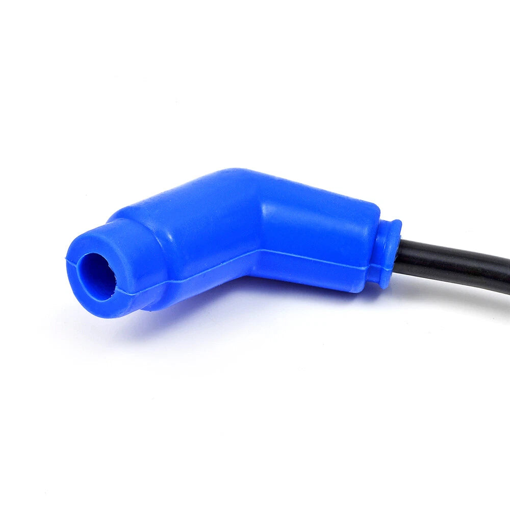 Racing Ignition Coil CDI BOX for Honda TRX300FW FourTrax (1990–1993)