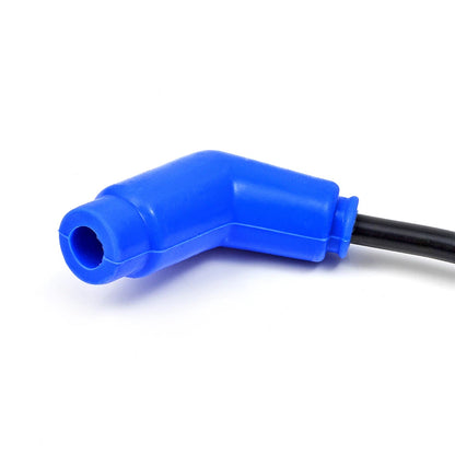 Racing Ignition Coil CDI BOX for Honda TRX300FW FourTrax (1990–1993)