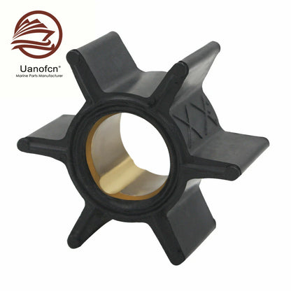 Water Pump Impeller for Mercury Mariner 40-60HP (1990-2000)
