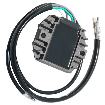Voltage Rectifier Regulator for Honda BF8 BF10 (2000-2006)