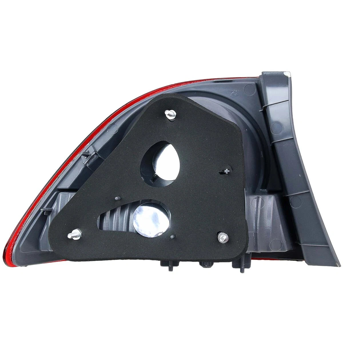 Tail Light for Honda Civic FD (2006-2008)