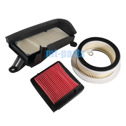 Air Filter Element for Yamaha TMAX560 (2022-2024)