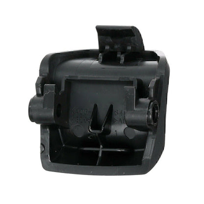 Latch Lock Center Console for 2016 Mazda CX-5 (2016)