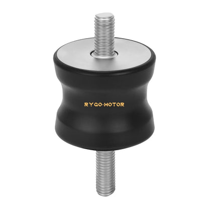 Shock Mount for Multiquip MVC-64VH/VHW MVC70E/EW MVC80VH MVC82VH/VHW