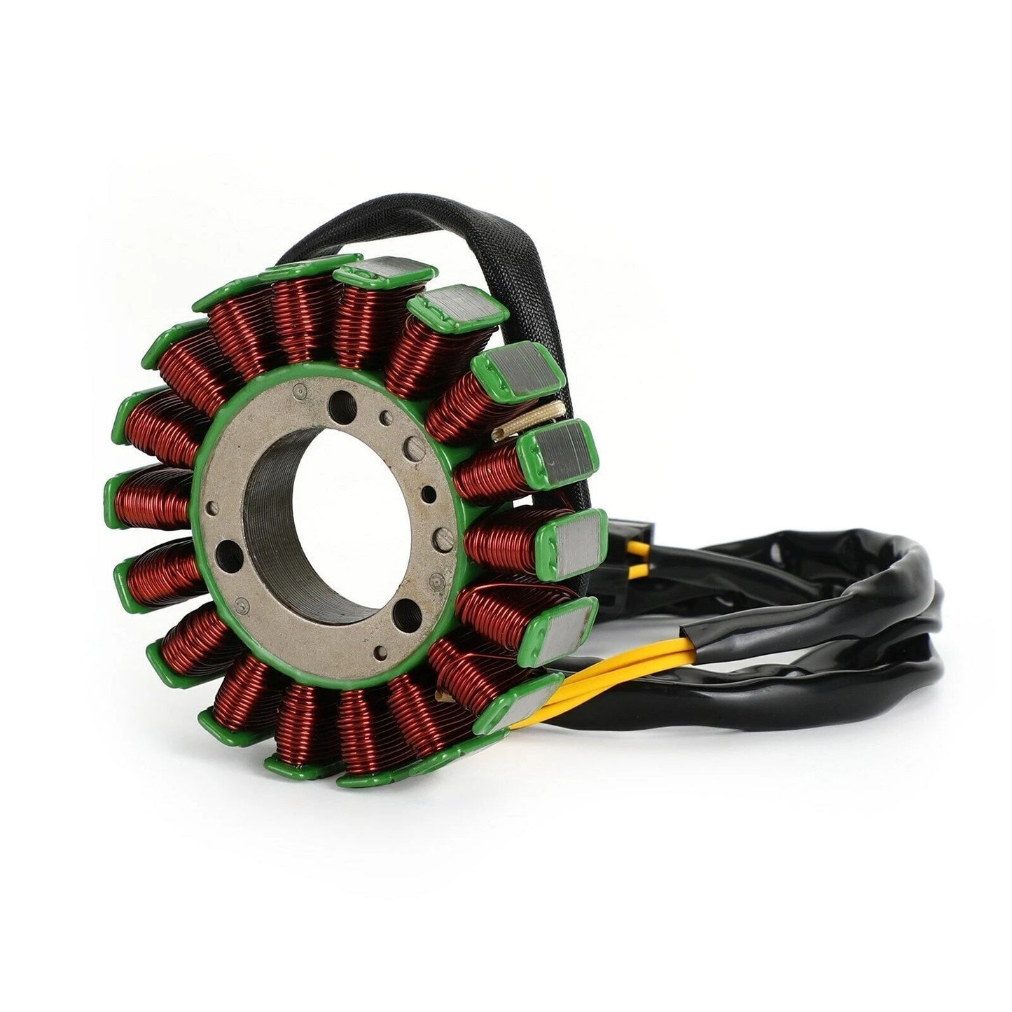 Stator for Suzuki GSX 750/1100/1150 E/ES/EF (1984-1986)
