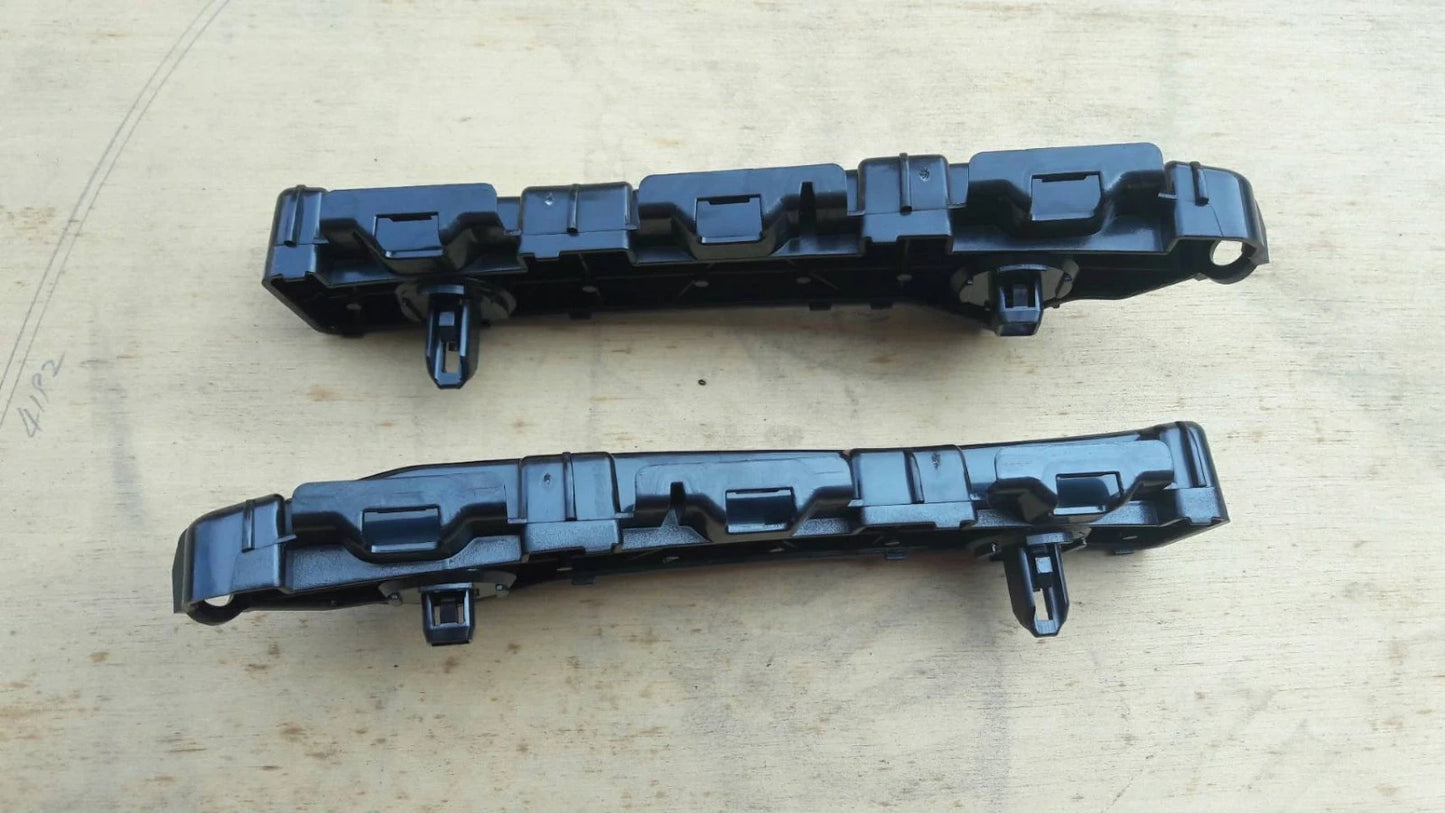 Front Bumper Fascia Support Bracket L&R for Chrysler 300 (2011-2024)