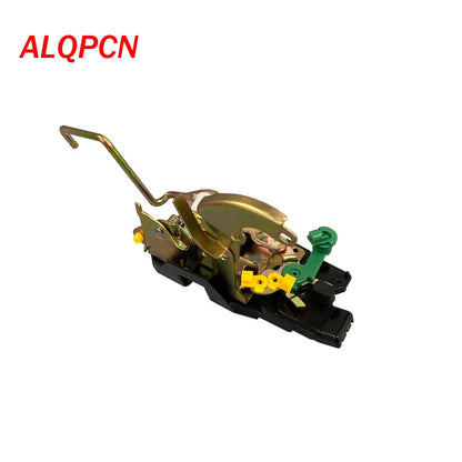 Electric Right Front Door Lock Latch for Toyota Hilux (1997-2004)