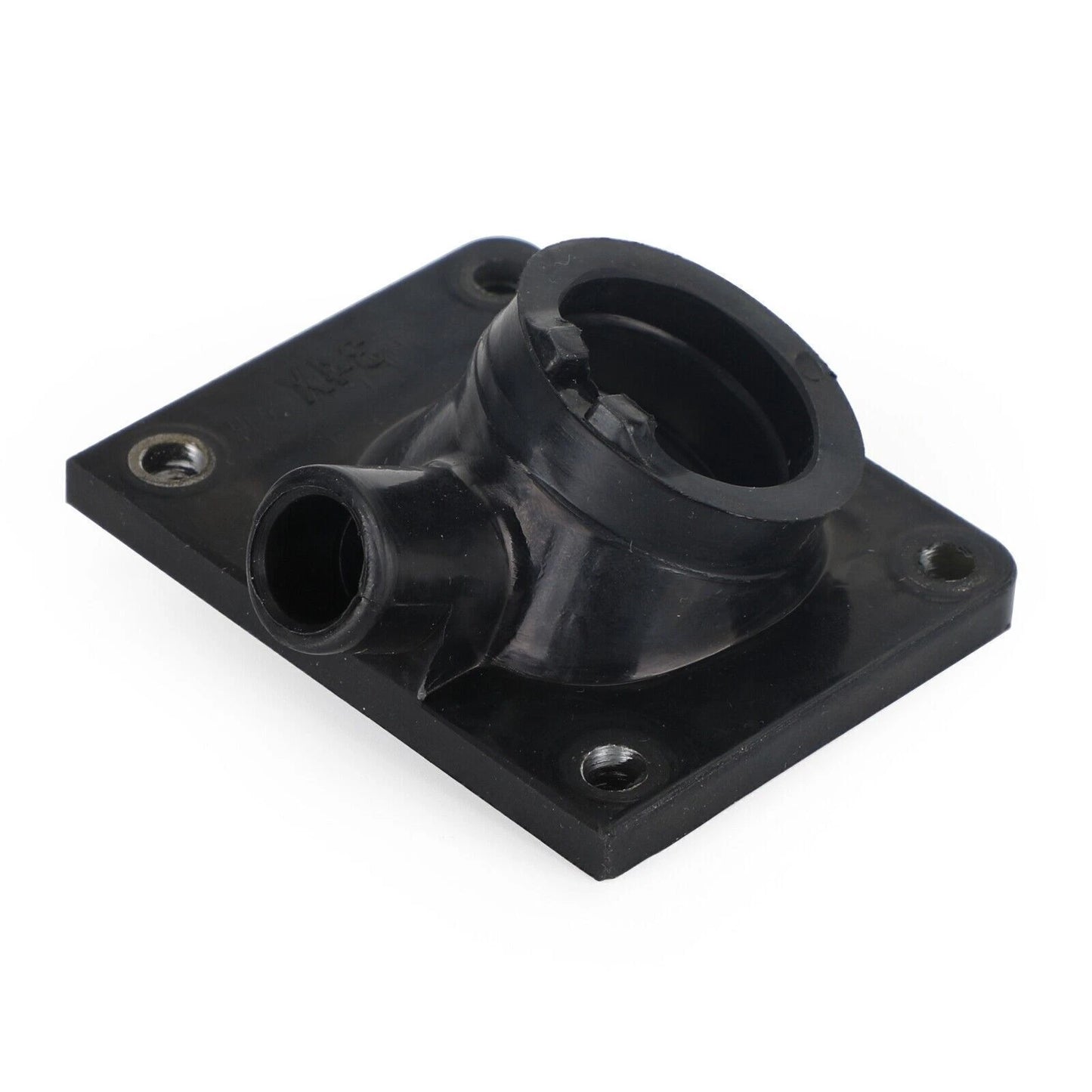 Carburetor Intake Manifold for Yamaha DT 125 LC, YFS 200 Blaster (1986-2007)