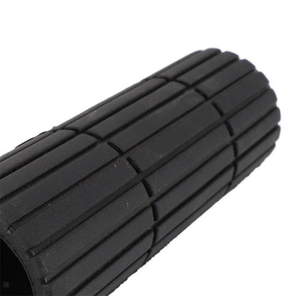 Universal Boat Control Handle Sleeve for Protector Models