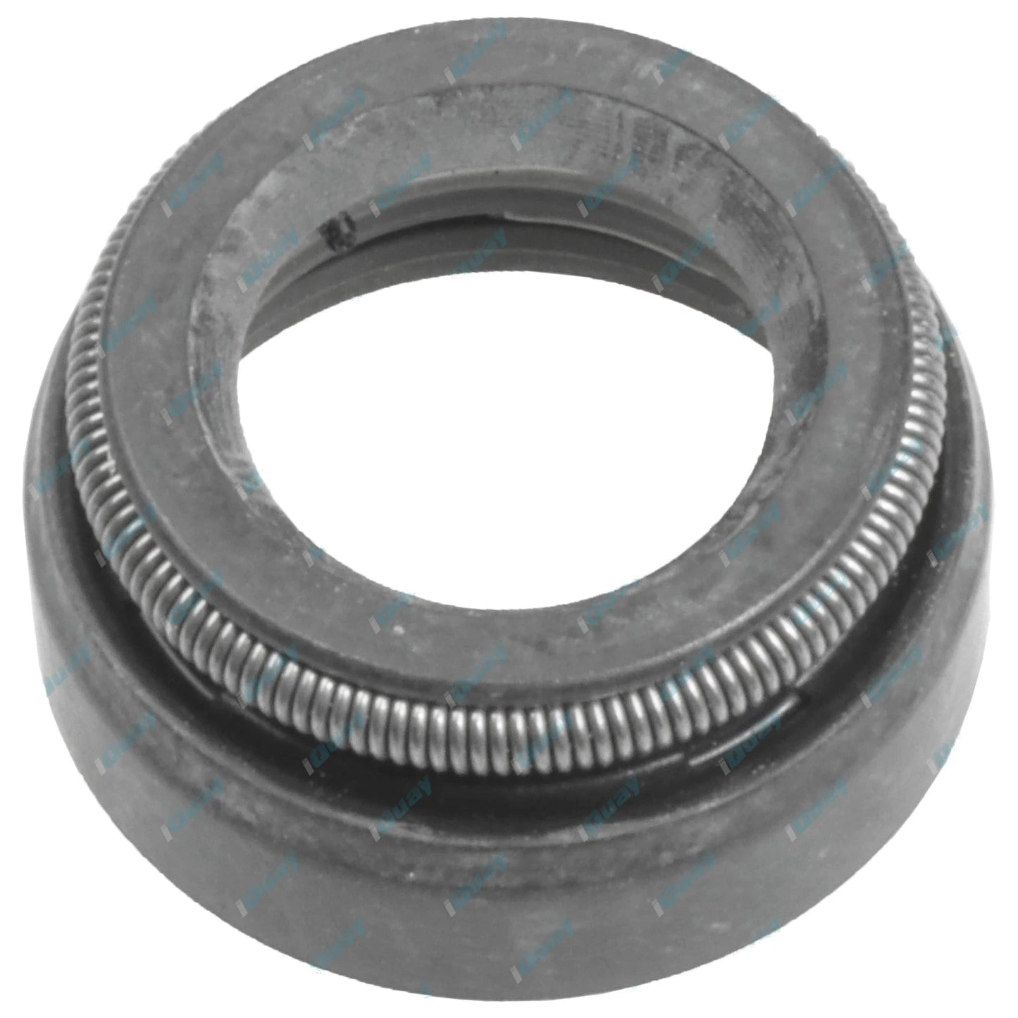 Transfer Case Shift Shaft Oil Seal for Toyota Landcruiser HZJ75 - Selector Seal