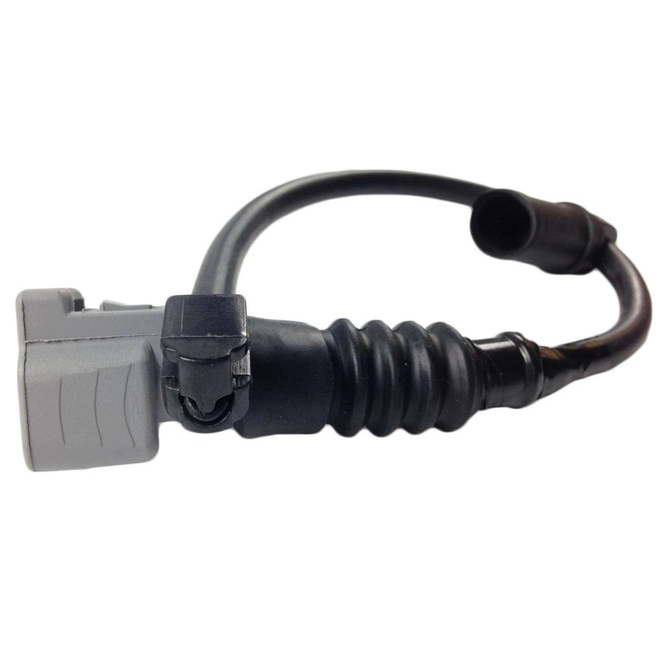 Brake Pad Wear Sensor for LEXUS LS UCF10 Sedan 400 (1989-1994)
