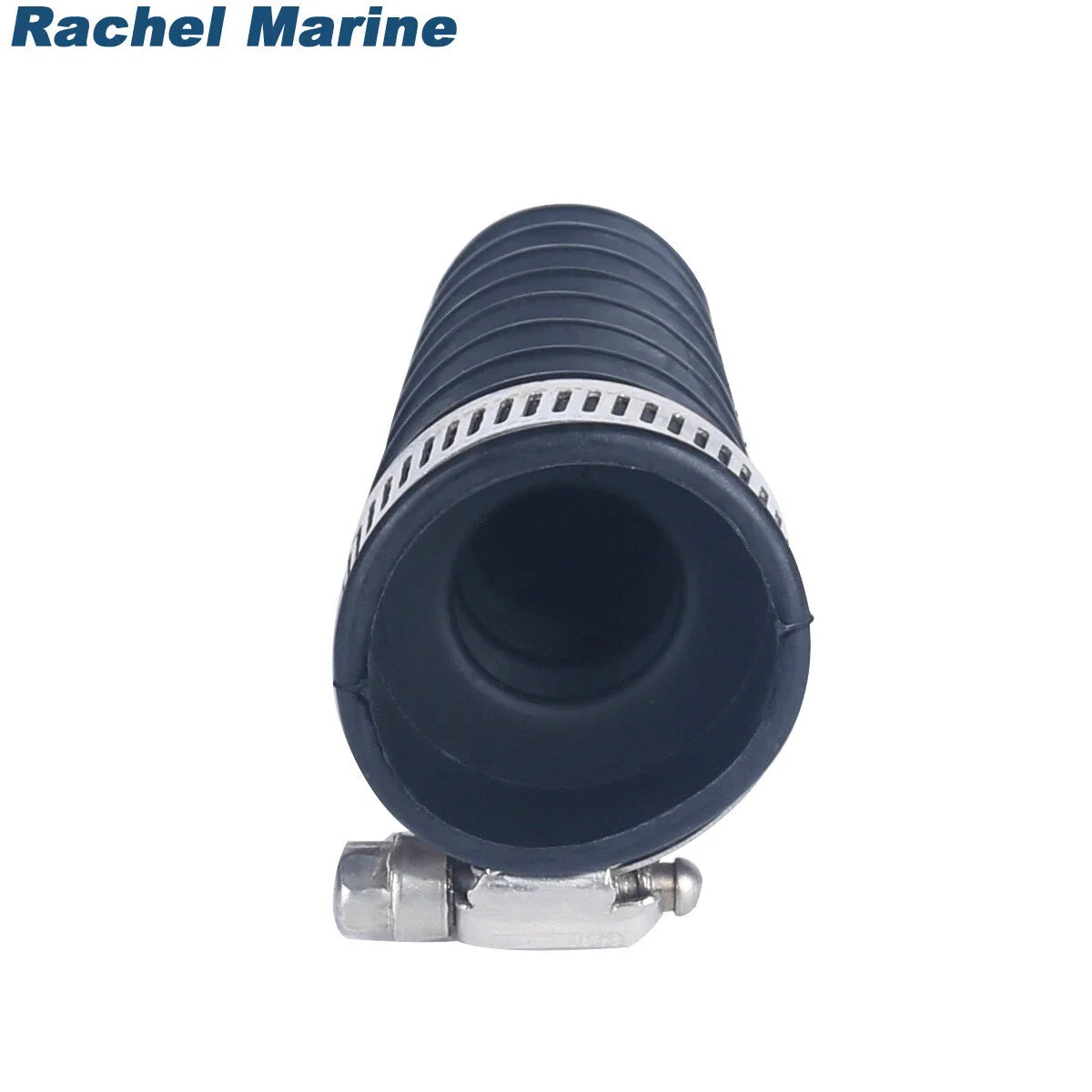 Shift Cable Bellow Kit for Mercruiser Alpha One/Bravo (18-2753)