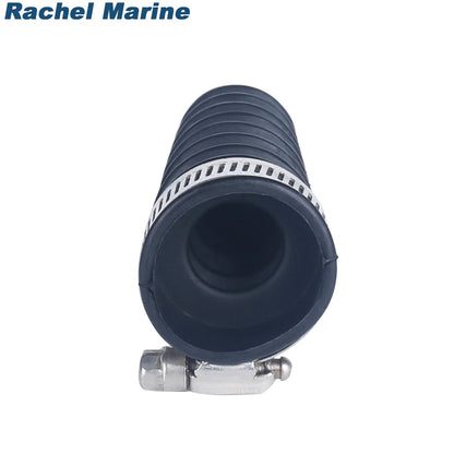 Shift Cable Bellow Kit for Mercruiser Alpha One/Bravo (18-2753)