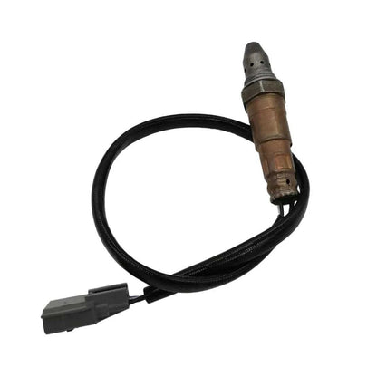 Upstream O2 Oxygen Sensors for Infiniti Nissan 370Z Murano (2009-2019)