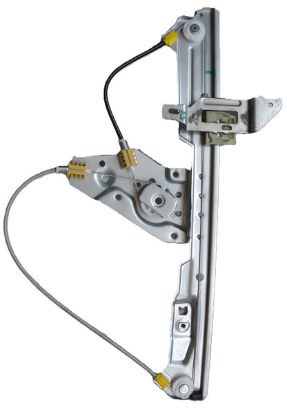 Front Left Window Regulator for Peugeot 308 (2007-2014)