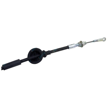 New - Genuine Nissan Hand Park Brake Cable for Nissan Patrol GQ Y60 1987-1998