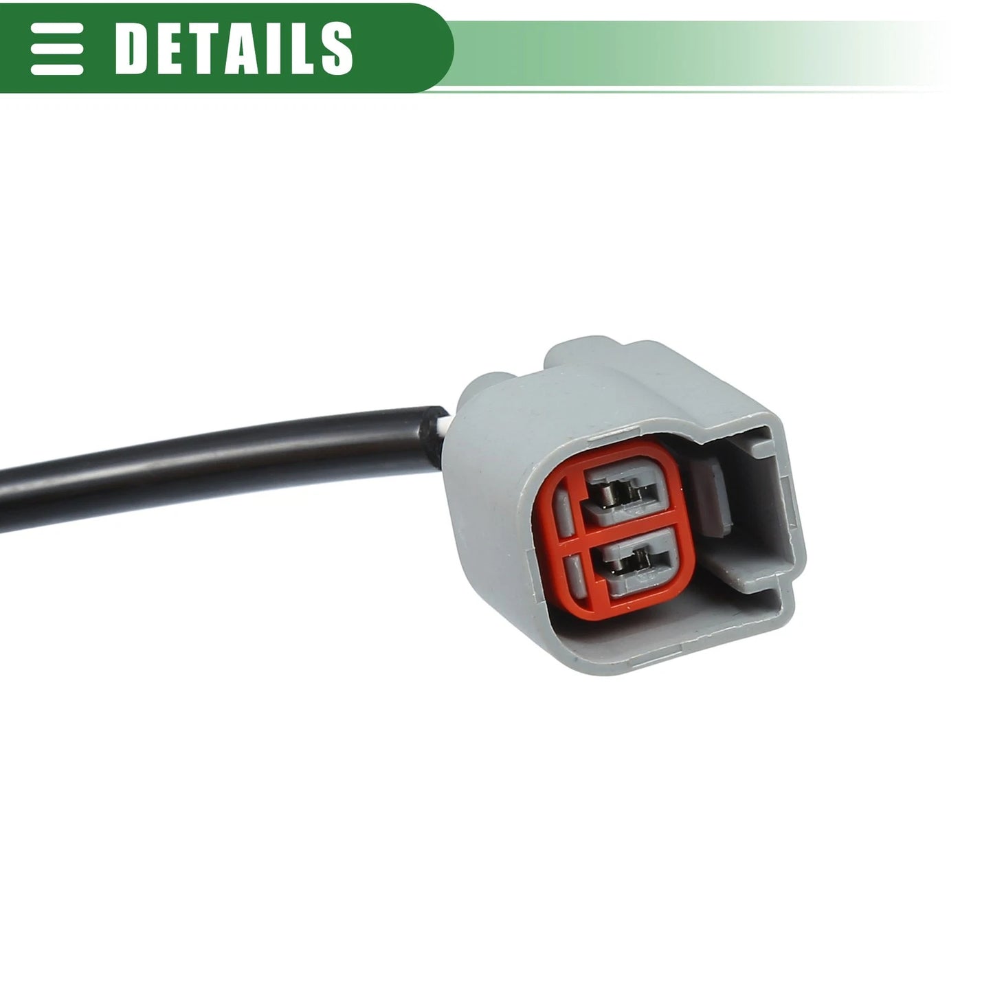 Knock Sensor for Ford F150 (2004-2008)