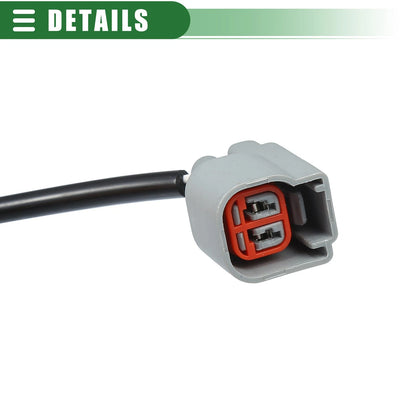 Knock Sensor for Ford F150 (2004-2008)