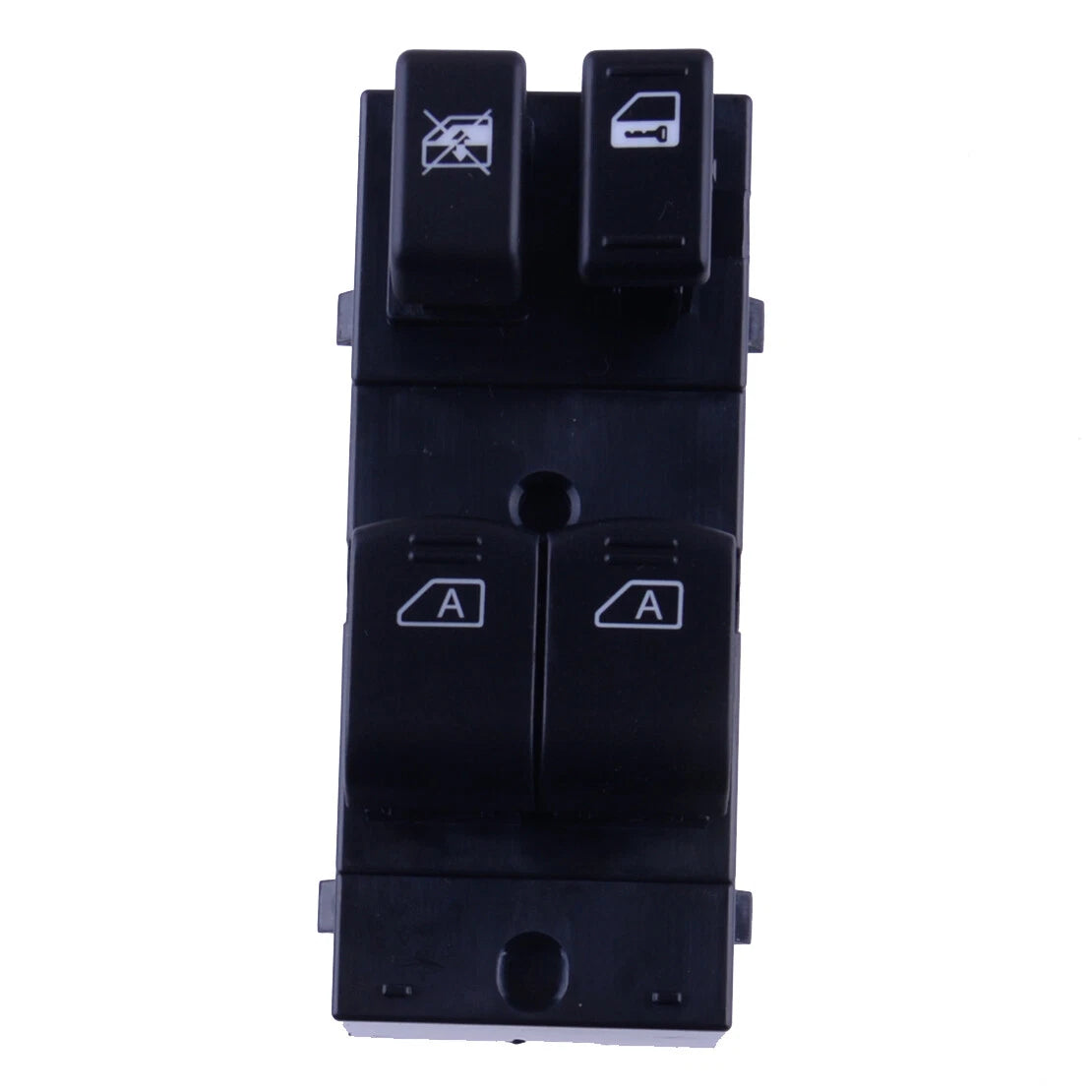 Power Window Lift Switch for Nissan 350Z (2003-2008)