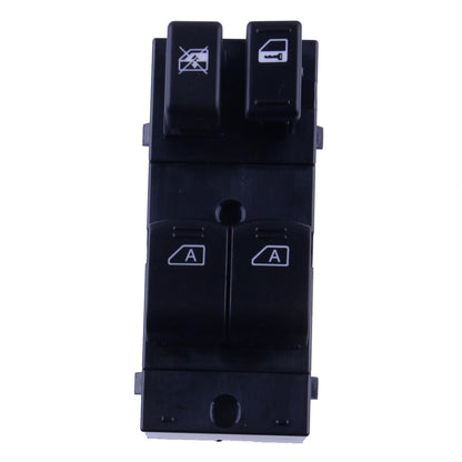 Power Window Lift Switch for Nissan 350Z (2003-2008)