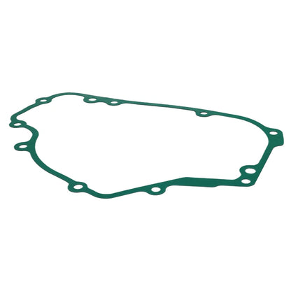 Stator Cover Gasket for Kawasaki ZZR250, Eliminator 250, Ninja 250 (1990-2007)