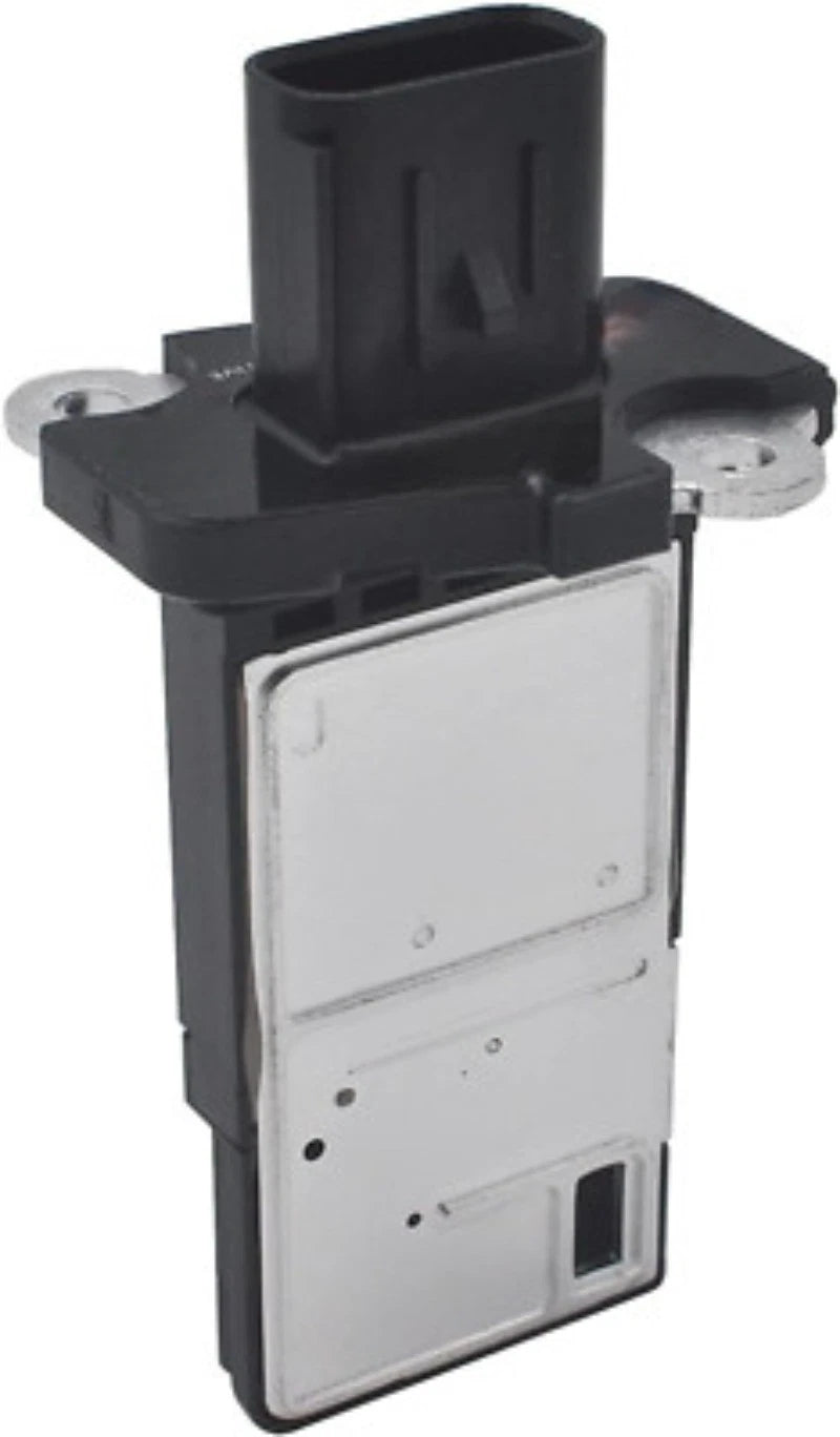 Mass Air Flow Sensor for Ford F150 F250 E150