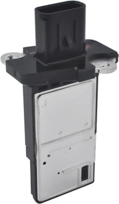 Mass Air Flow Sensor for Ford F150 F250 E150