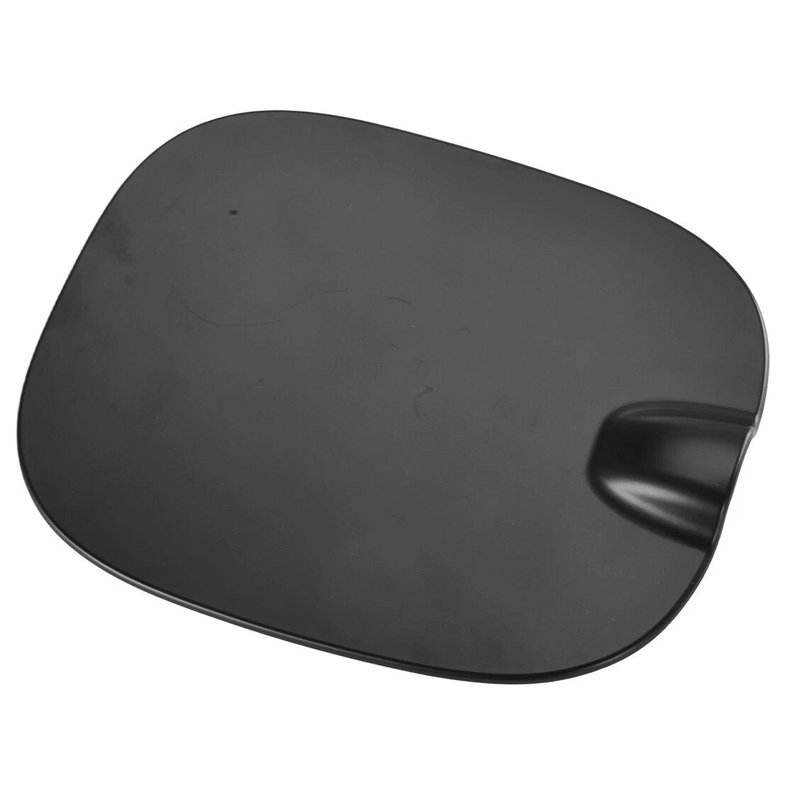Fuel Door Gas Tank Cover for 2019-2024 Chevy Silverado 1500