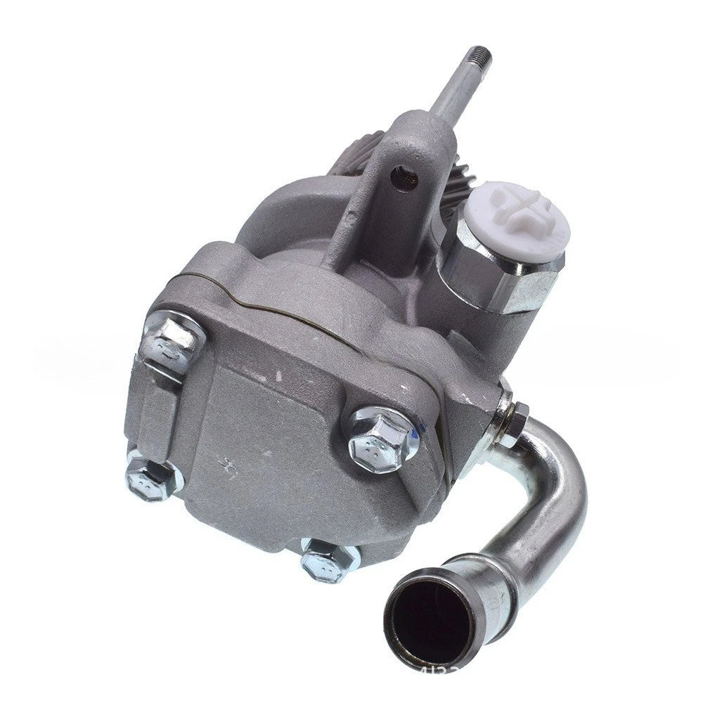 Power Steering Pump for Mazda BT-50 / Ford Ranger (2006–2011)