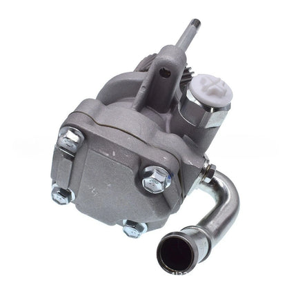 Power Steering Pump for Mazda BT-50 / Ford Ranger (2006–2011)