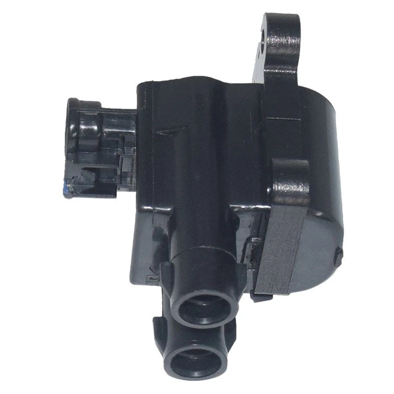 Direct Ignition Coil for Chevy Prizm / Toyota Corolla 1.8L (1997–2002)