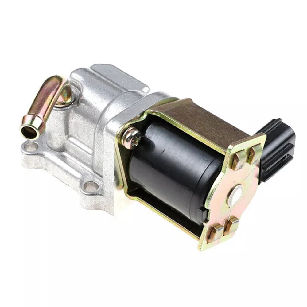 Idle Air Speed Control Valve for Mazda 626, Protege 5 (1998-2003)