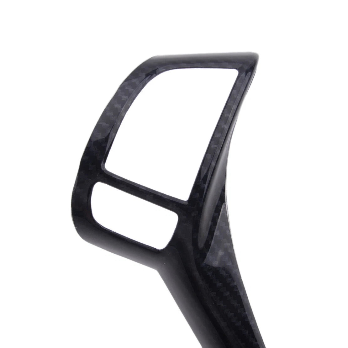 Steering Wheel Trim Cover for Nissan Teana Altima (2013-2018)