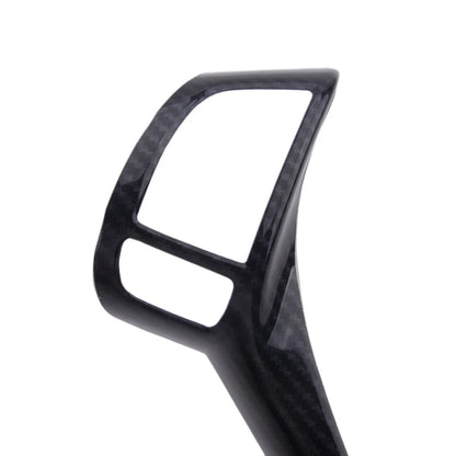 Steering Wheel Trim Cover for Nissan Teana Altima (2013-2018)