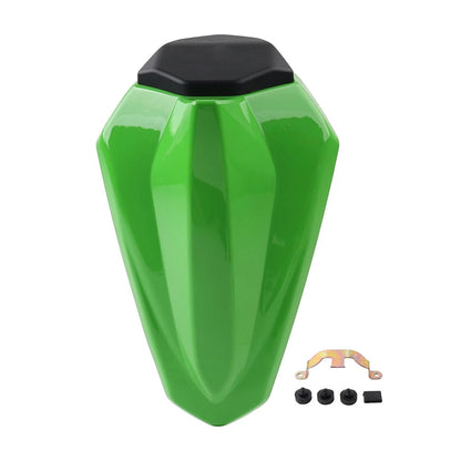 Rear Tail Seat Cover for Kawasaki Ninja 400 EX400 (2018-2024)