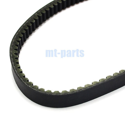 Drive Belt for Aprilia Atlantic 200 03-05, 250 04-09, 300 2011