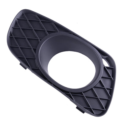 Front Right Fog Light Cover Trim for Smart Fortwo (2007-2014)