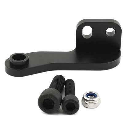 Shift Assist Bracket Kit for Harley Nightster 975 (2022-2023)