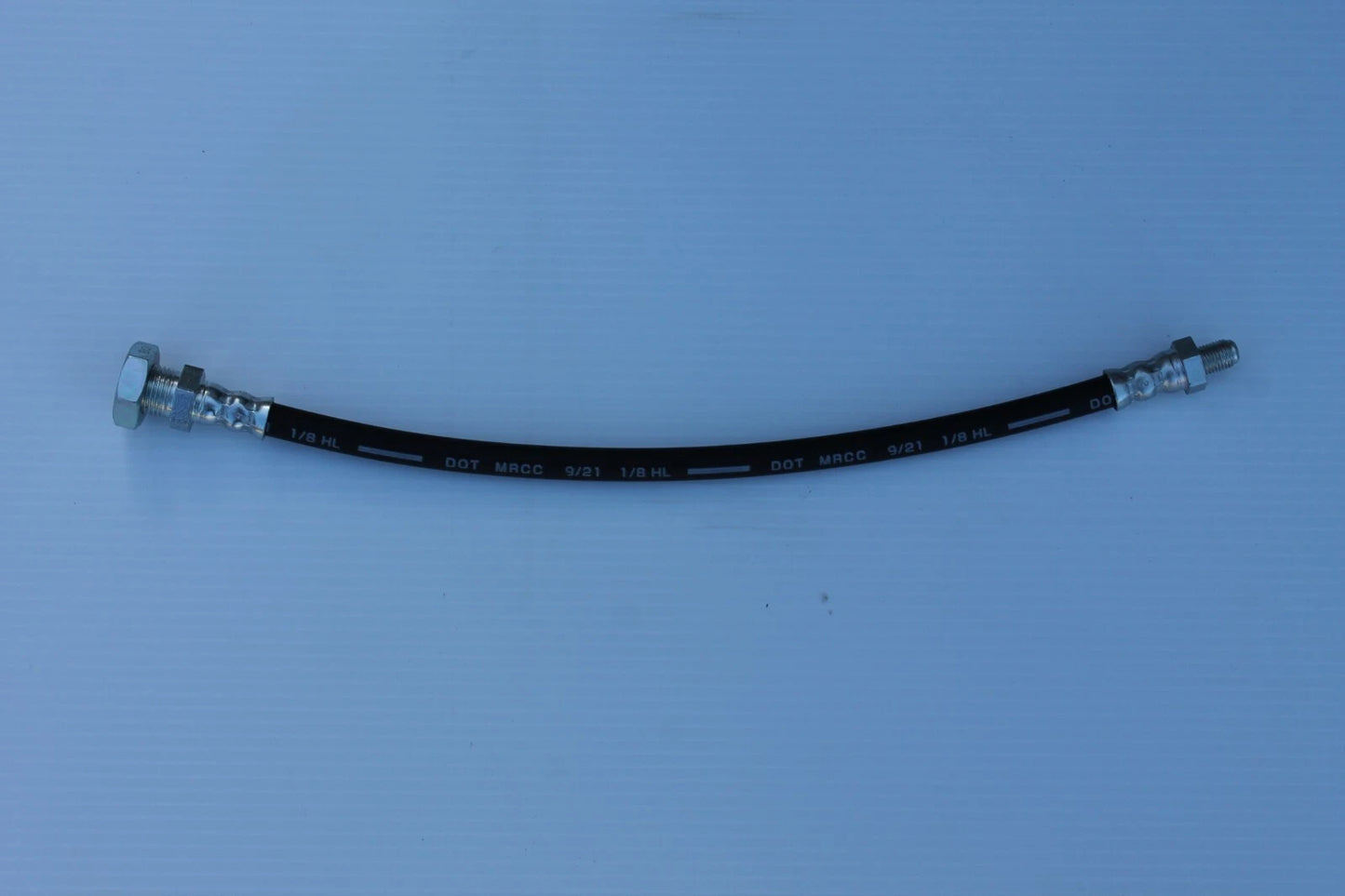 Front or Rear Brake Hose for MGA 1500cc (1955-1962)