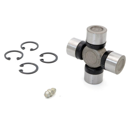 Universal Joint Kit 1pc for Toyota Corolla KE10/KE11/KE15/KE17 1966-1970