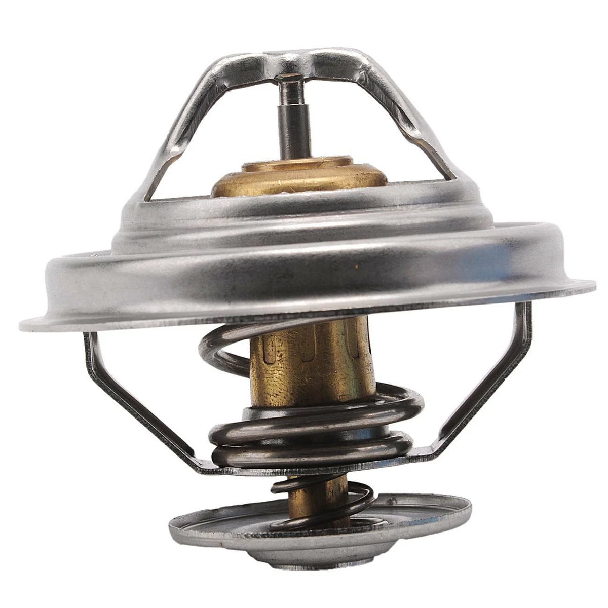 Thermostat for Audi A4 A6 A8 VW Passat Skoda Superb 2.8L 6 Cyl (2000-2006)