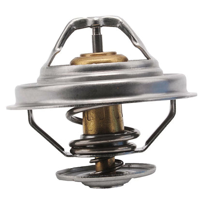 Thermostat for Audi A4 A6 A8 VW Passat Skoda Superb 2.8L 6 Cyl (2000-2006)