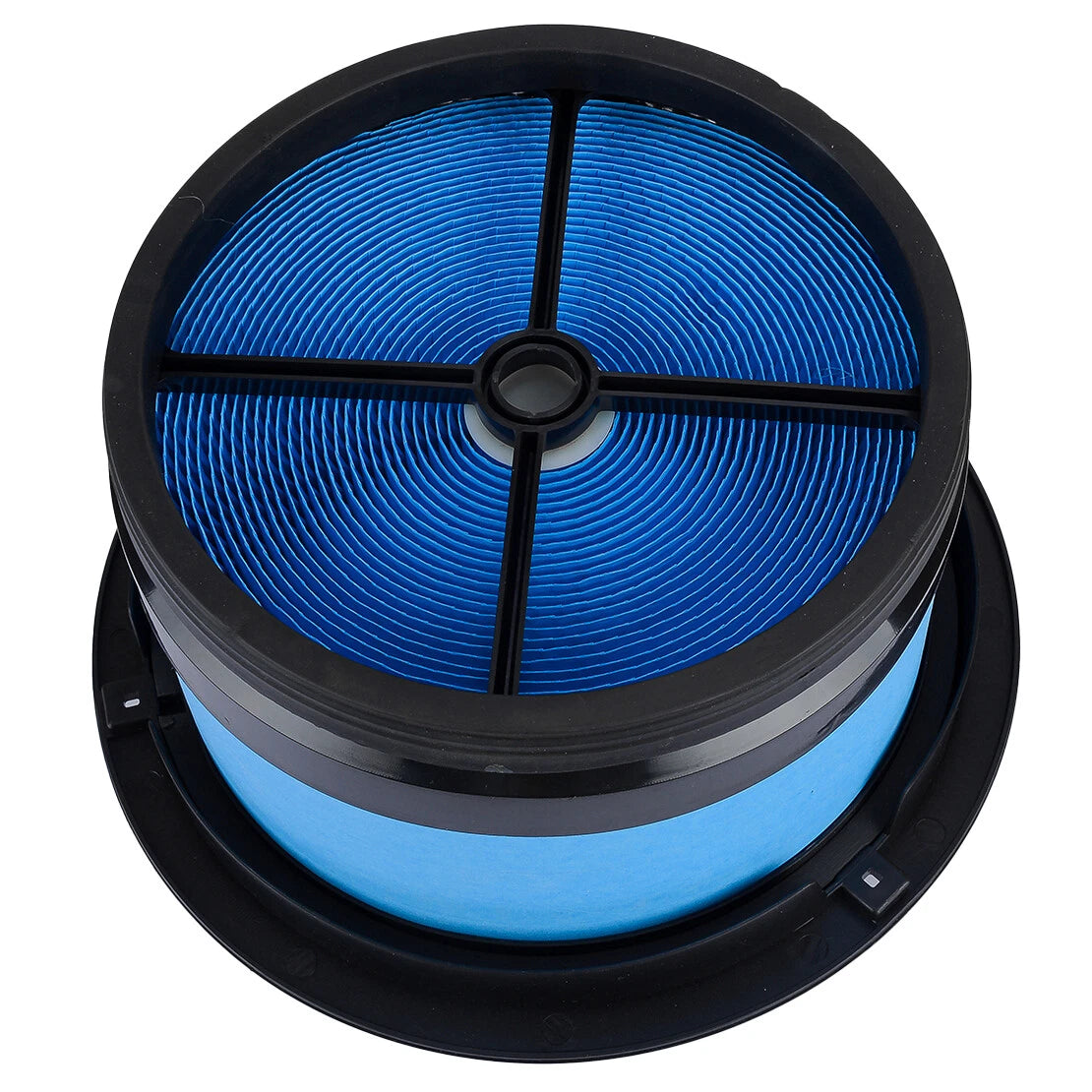 Air Filter for Freightliner FL70 FL80 M2 100 106 112 FS65