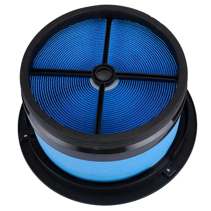 Air Filter for Freightliner FL70 FL80 M2 100 106 112 FS65