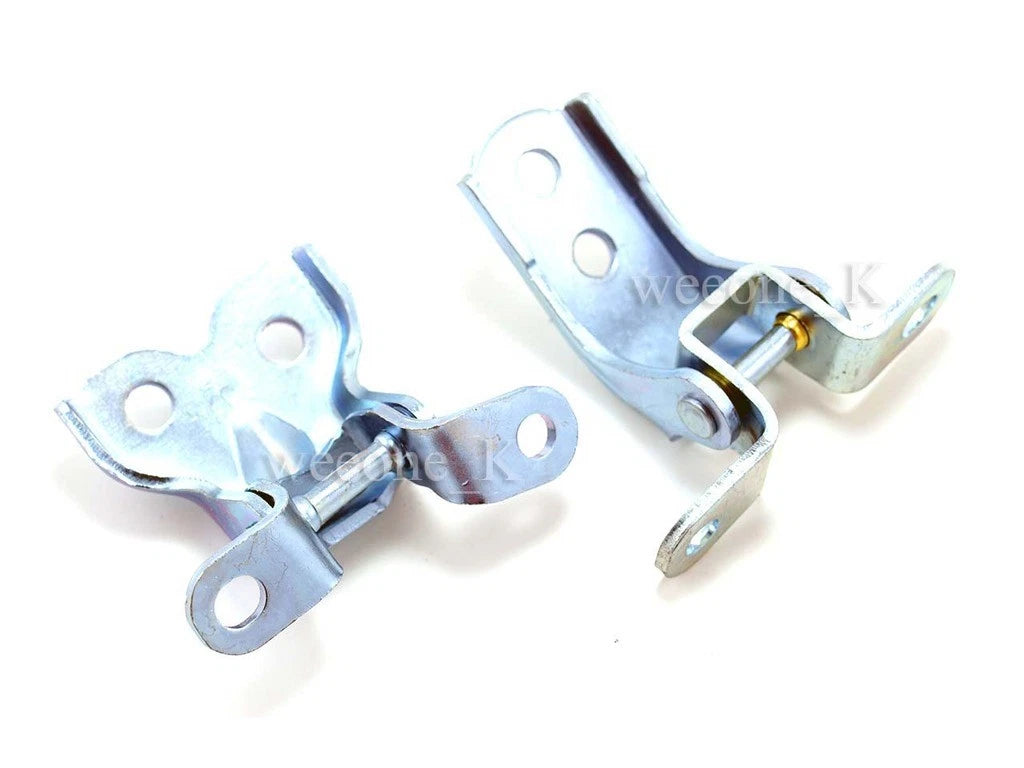 Door Hinge for Toyota Corolla Altis (2001-2012)