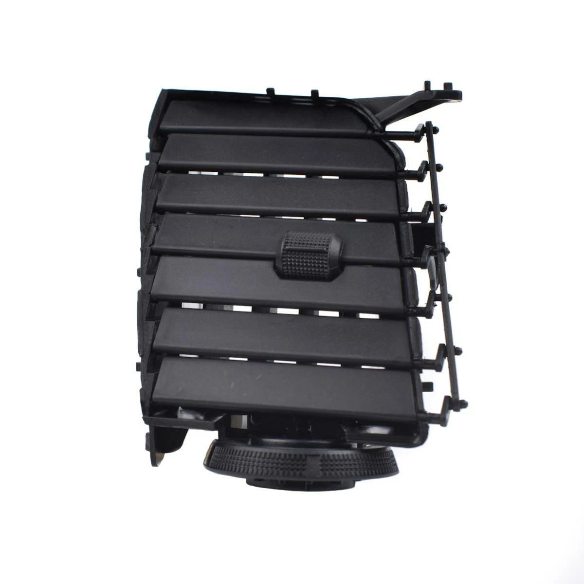 LH Middle Air Condition Vent Grille Fits Toyota Hilux Vigo SR5 Truck 2005-15 DE