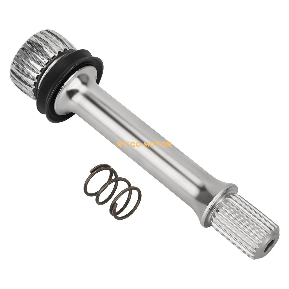 Rear Drive Shaft Propeller for Honda Rubicon Foreman 500 (2005–2014)