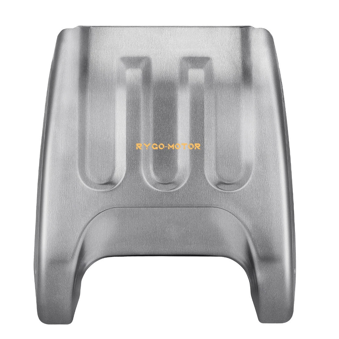 Skid Plate for HONDA TRX680 FA FGA RINCON (2006–2023)