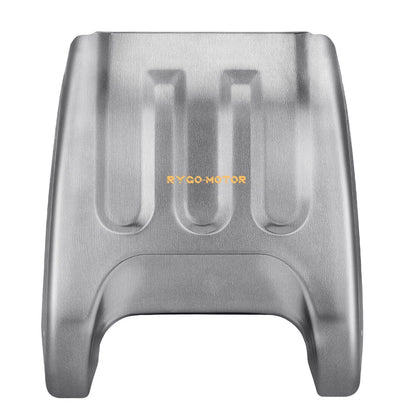 Skid Plate for HONDA TRX680 FA FGA RINCON (2006–2023)