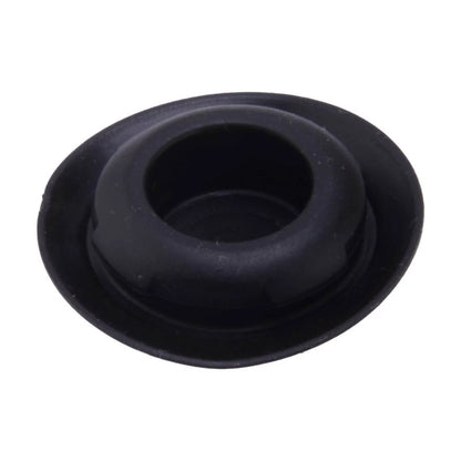 10 x Rubber Door Hole Plug Covers for Nissan 350Z 370Z Altima (2003-2023)